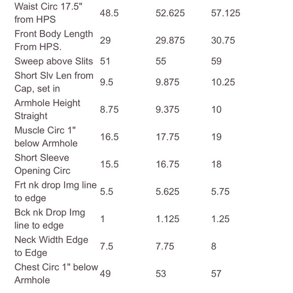 Quacker Factory 2X lighthouse embroidered summer scene T-SHIRT - Picture 7 of 7